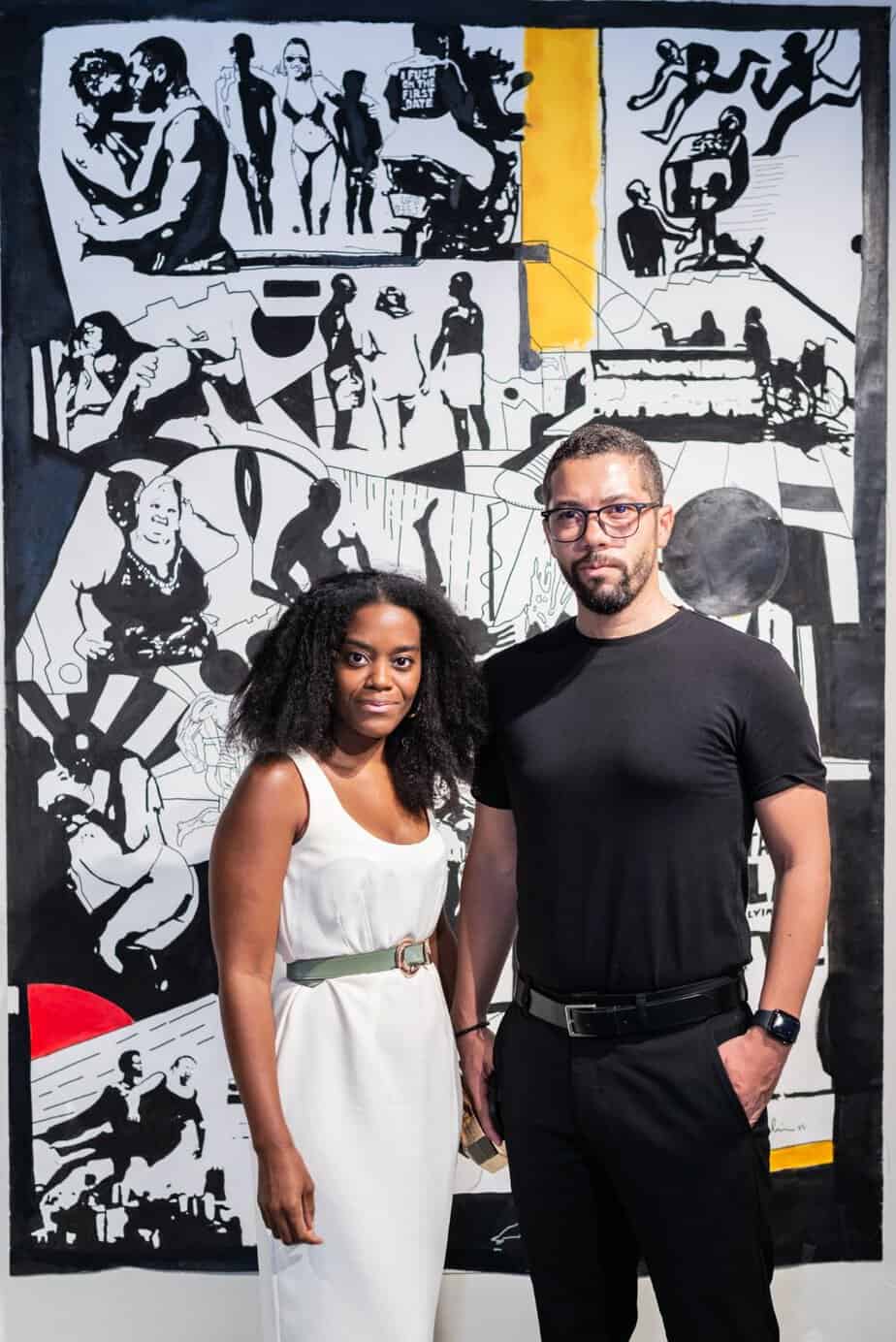 TRÊS ESTÁGIOS DA VIDA EM ANGOLA