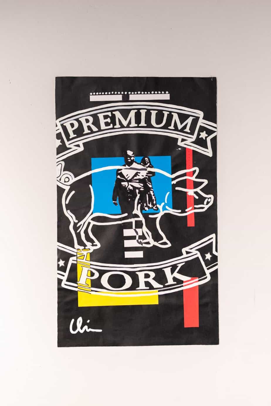 TRÊS ESTÁGIOS DA VIDA EM ANGOLA