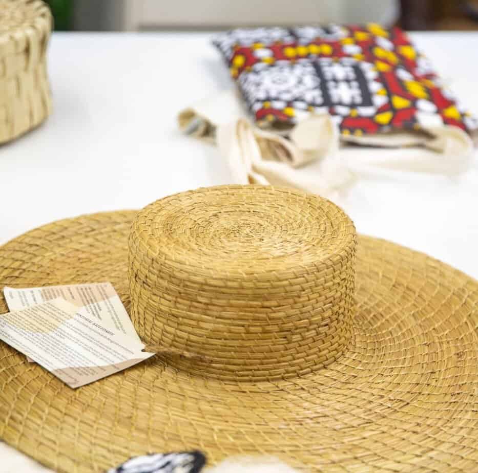 MADE IN ANGOLA: COM O “TOQUE DE MIDAS” ITALIANO