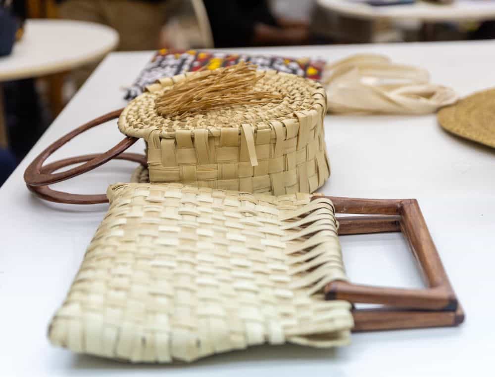 MADE IN ANGOLA: COM O “TOQUE DE MIDAS” ITALIANO