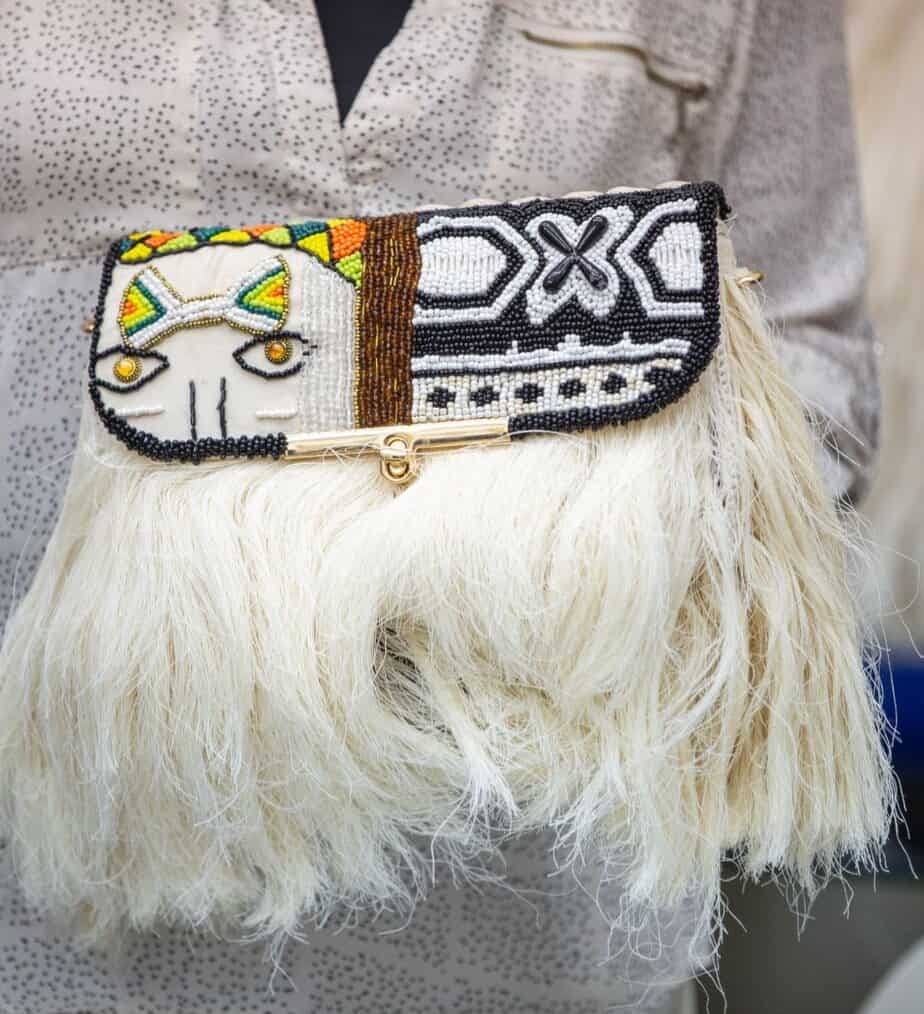 MADE IN ANGOLA: COM O “TOQUE DE MIDAS” ITALIANO