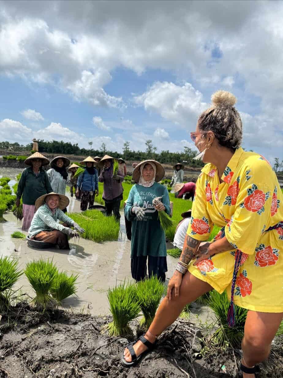 MIMPI: O SONHO COMANDA A VIDA