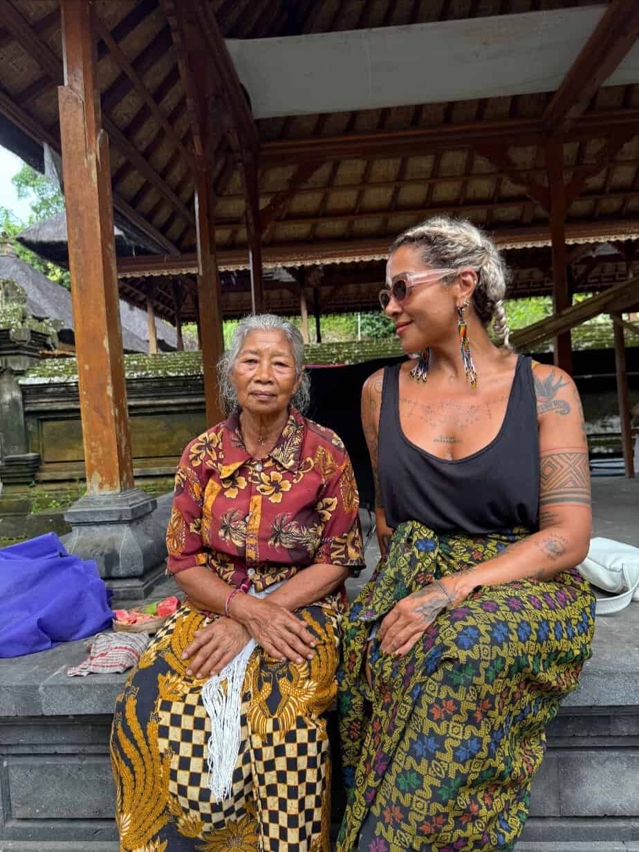 MIMPI: O SONHO COMANDA A VIDA