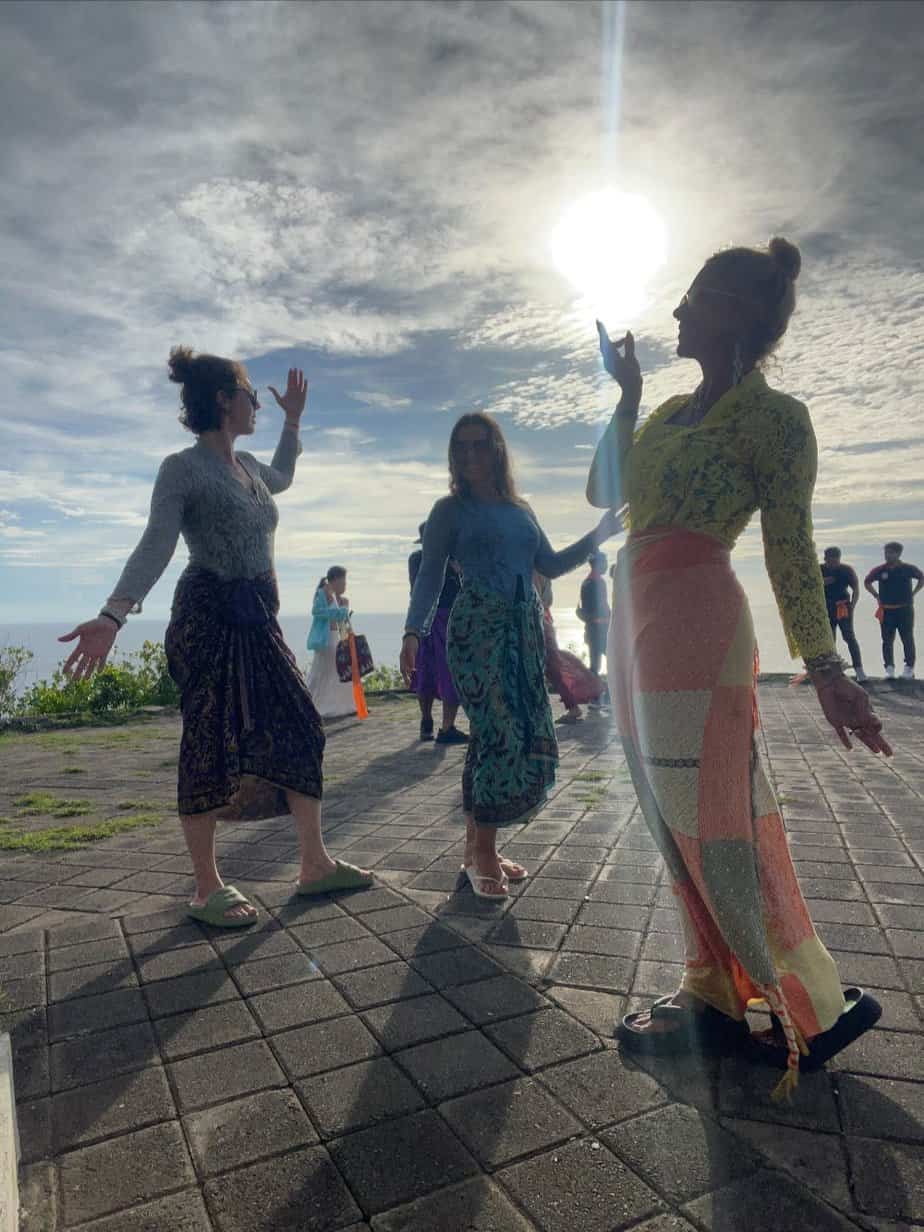 MIMPI: O SONHO COMANDA A VIDA