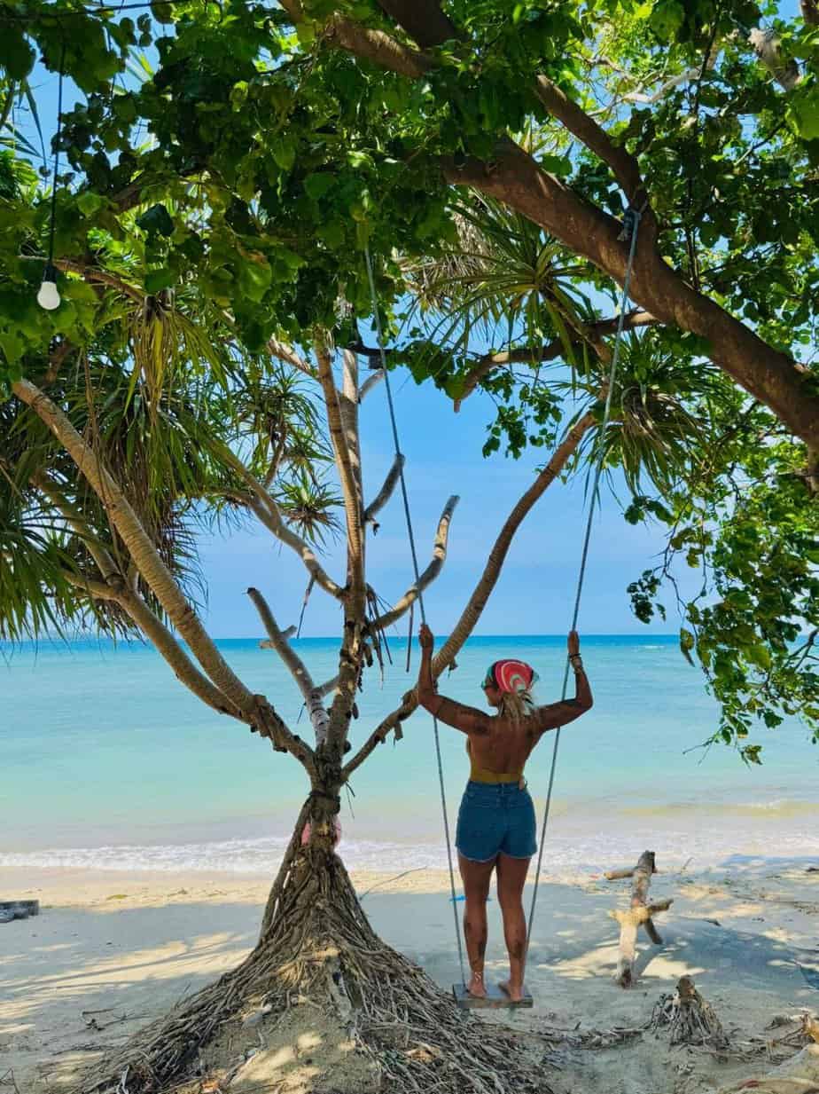 MIMPI: O SONHO COMANDA A VIDA