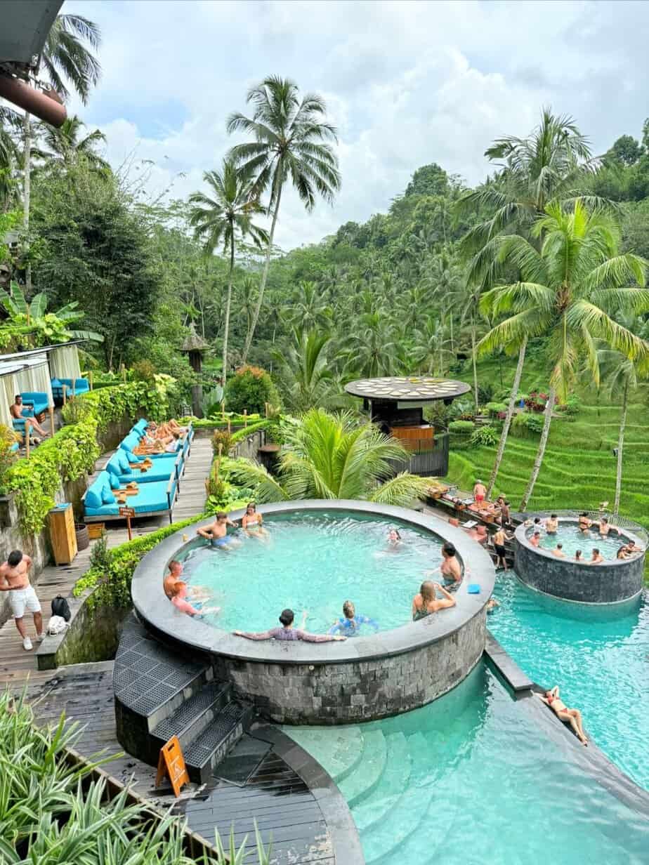 MIMPI: O SONHO COMANDA A VIDA