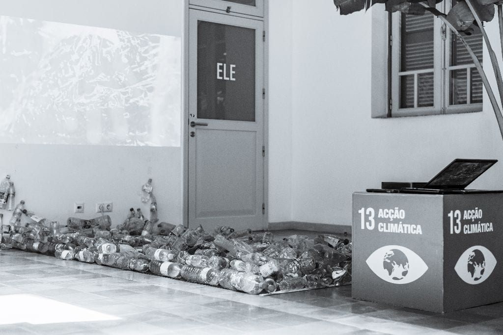 TEDXLUANDA COUNTDOWN 2025