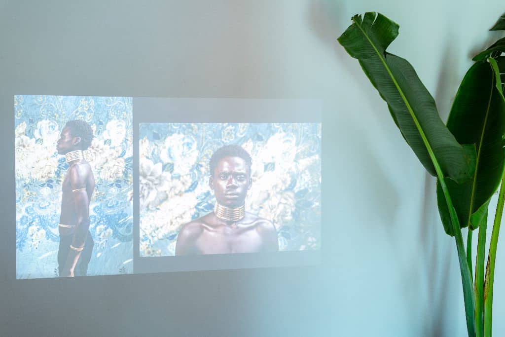 TEDXLUANDA COUNTDOWN 2025