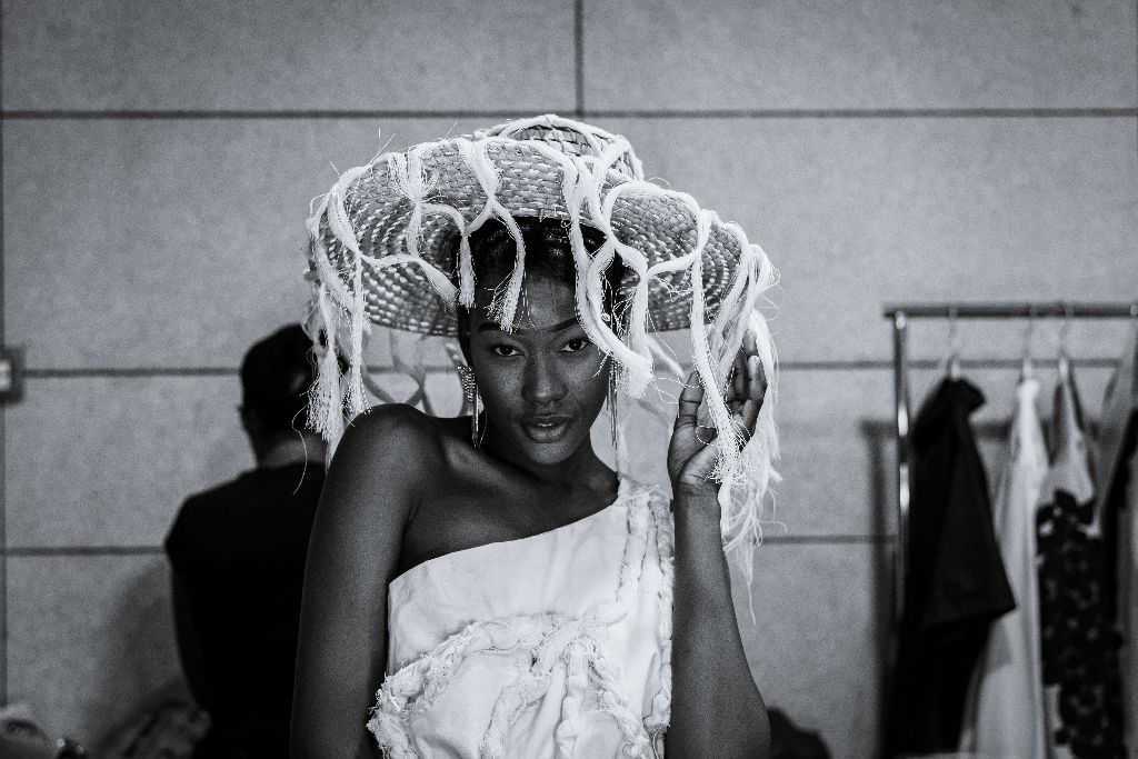 AO TRADE SHOW 5 ANOS DE MODA