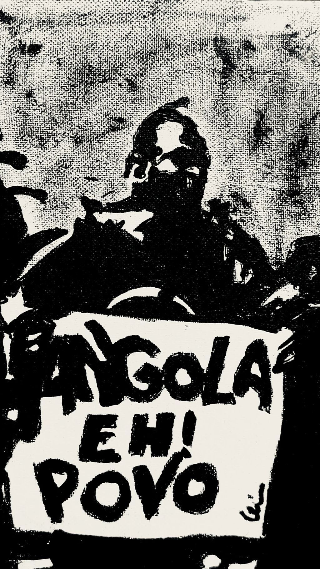 EVAN CLAVER - 1 54 MARRAQUEXE