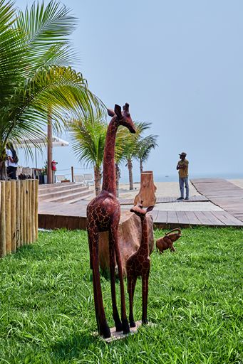 CENACULO