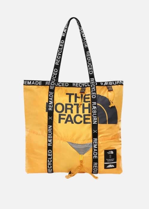 The North Face x Christopher RAEBURN Bags