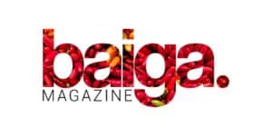 Alimentação | Baiga Magazine
