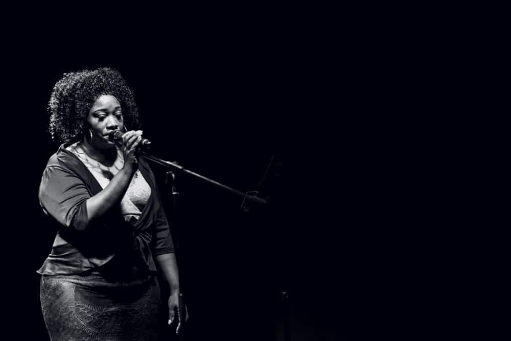 RESGARTE TEATRO BAR: ARTE - PARA TODOS OS SENTIDOS