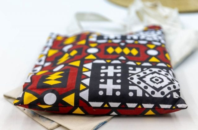 MADE IN ANGOLA: COM O “TOQUE DE MIDAS” ITALIANO