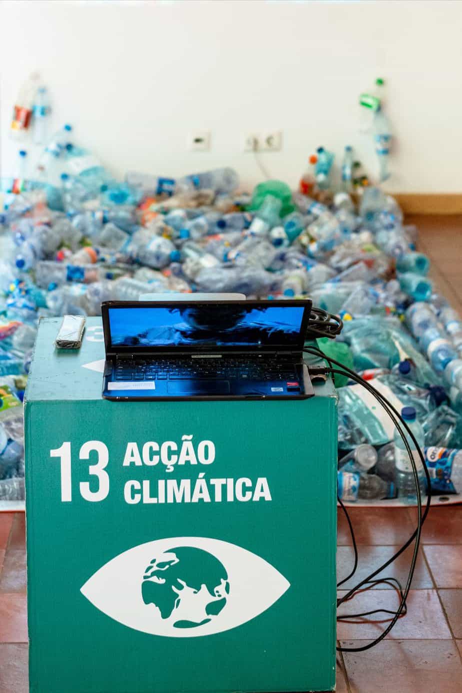 TEDXLUANDA COUNTDOWN 2025