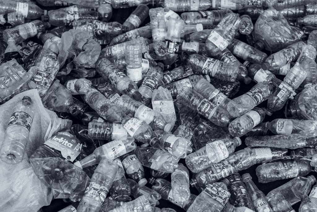 TEDXLUANDA COUNTDOWN 2025