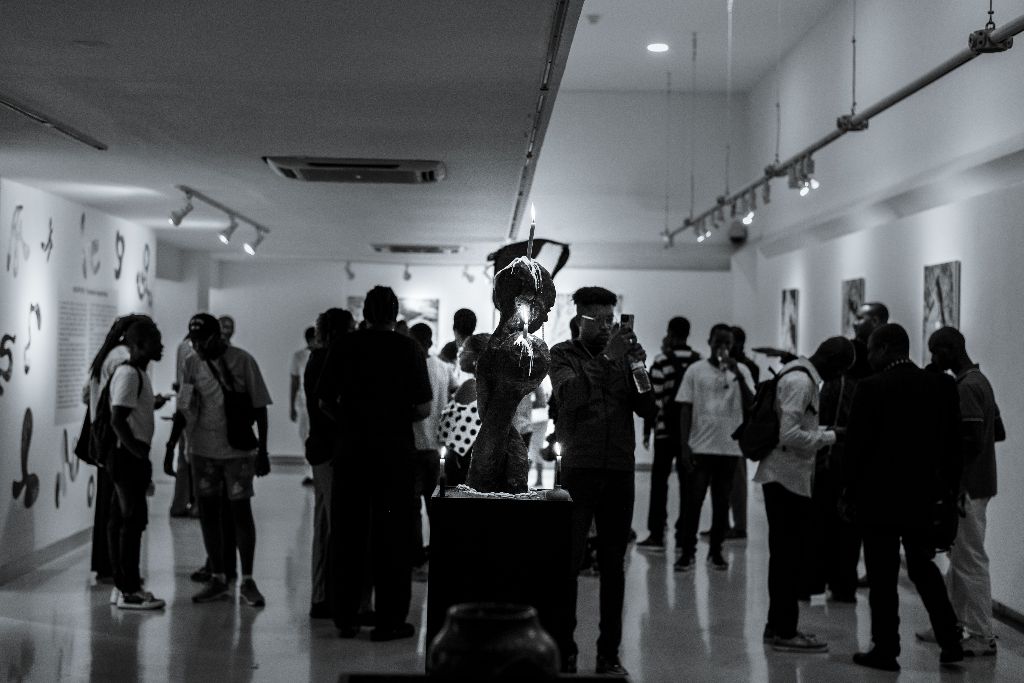 TRAVESSIAS FRAGMENTÁRIAS