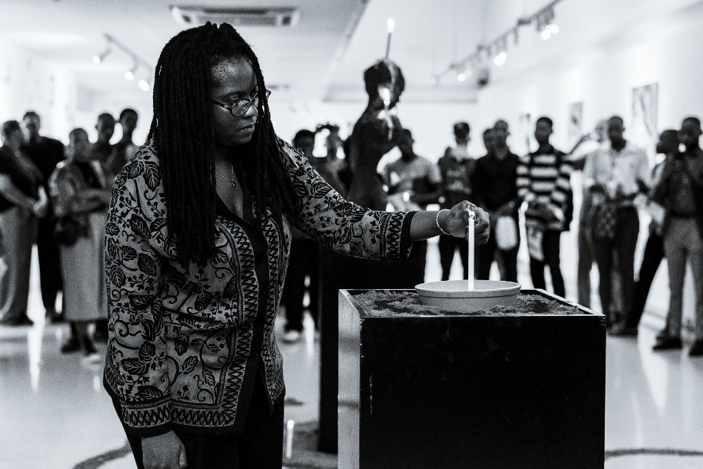 TRAVESSIAS FRAGMENTARIAS