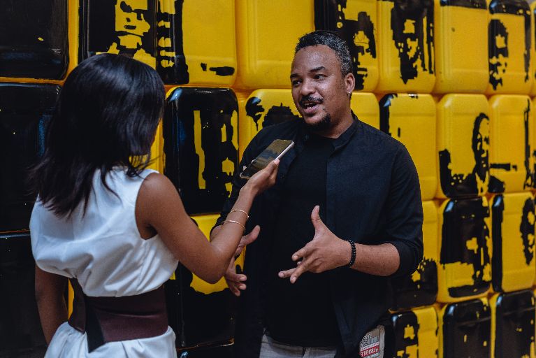 LIVING ART QUANDO A VIDA GANHA FORM COR E PROPOSITO