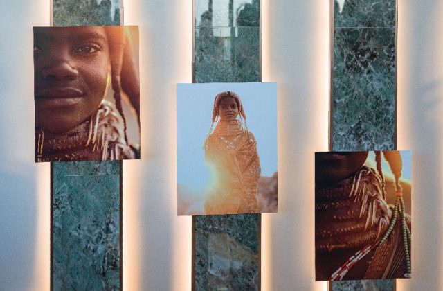 LIVING ART QUANDO A VIDA GANHA FORM COR E PROPOSITO