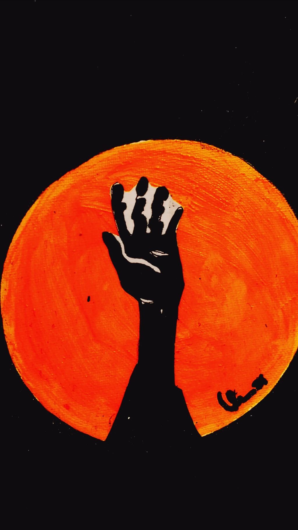 EVAN CLAVER - 1 54 MARRAQUEXE