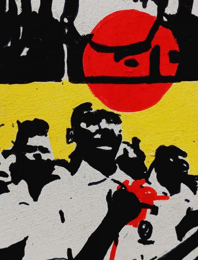 EVAN CLAVER - 1 54 MARRAQUEXE