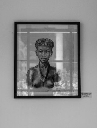 PRIMEIRA JORNADA NACIONAL DE MUSEUS
